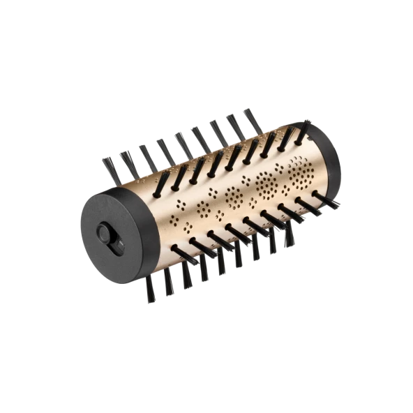 BaByliss AS952E Big Hair Dual Hava Üflemeli Saç Şekillendiricisi Rose Gold - 2