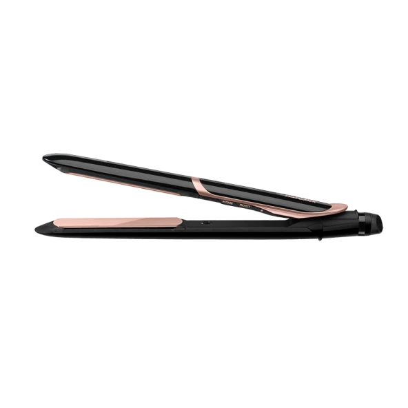 BaByliss ST391E Salon Straight 235 Saç Düzleştirici - 3