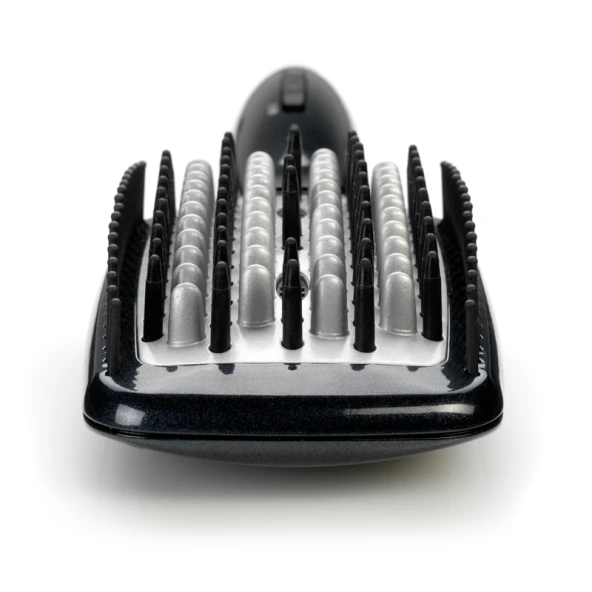 Babyliss Hsb101e Liss 3D Düzleştirici Fırça - 2