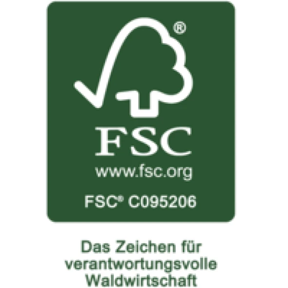 Melitta 1x4® Gourmet Kahve Filtre Kağıdı - 4