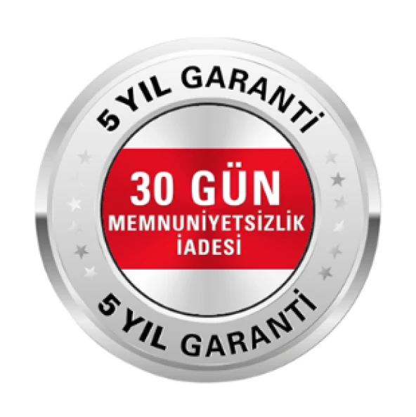 Laurastar Smart M Buhar Kazanlı Ütü Sistemi - 2