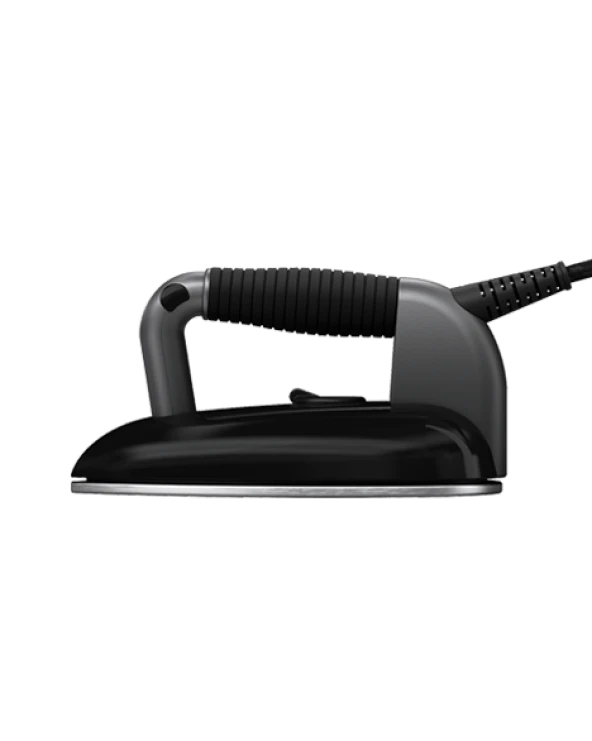 Laurastar Lift Plus Buhar Kazanlı Ütü - Siyah - 4