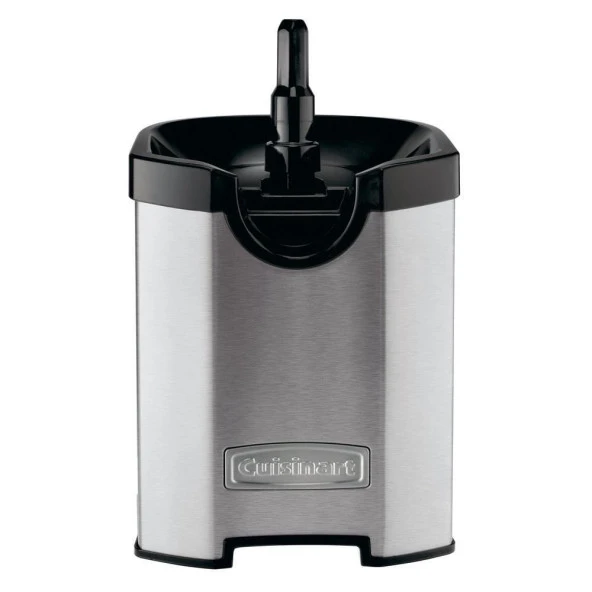 Cuisinart Ccj210e Narenciye Sıkacağı - 3