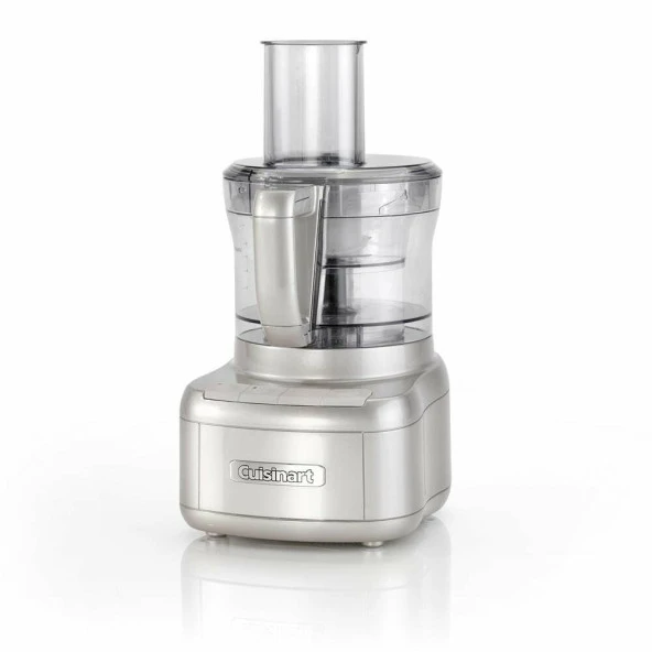 Cuisinart Fp8se Compact Mutfak Robotu - 6