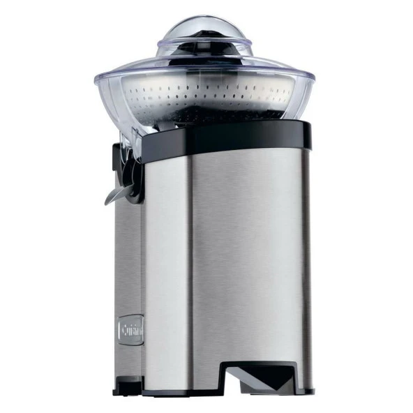 Cuisinart Ccj210e Narenciye Sıkacağı - 2