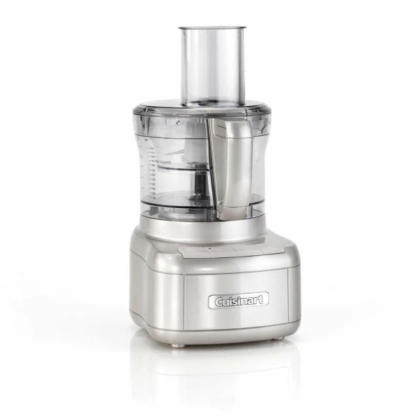 Cuisinart Fp8se Compact Mutfak Robotu