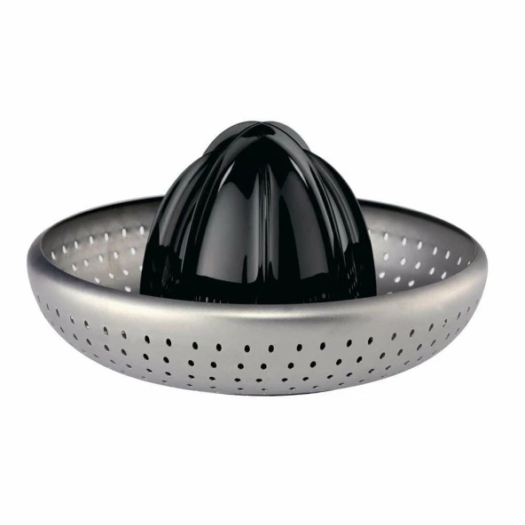 Cuisinart Ccj210e Narenciye Sıkacağı - 4