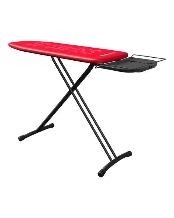 Laurastar Evrensel Ütü Masası Kılıfı Orjınal İsviçre Serisi - Resim 2