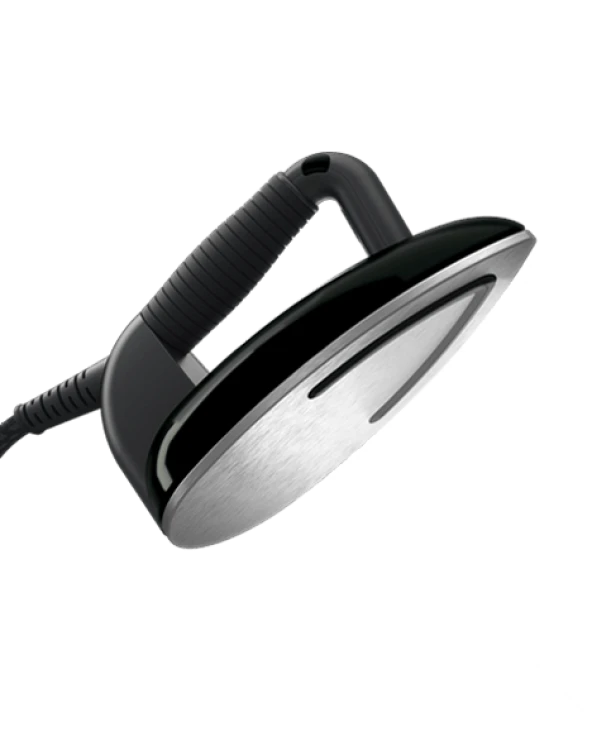 Laurastar Lift Plus Buhar Kazanlı Ütü - Siyah - 6