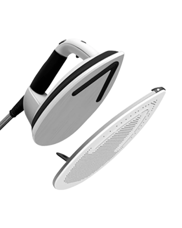 Laurastar Pulse & Lift Xtra Koruyucu Ütü Tabanı - 3