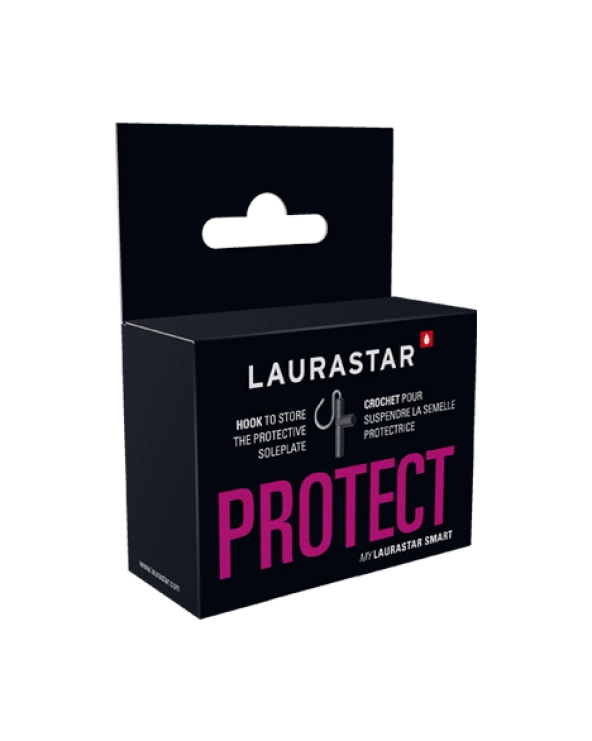 Laurastar Smart Koruyucu Taban Askı Aparatı - 3