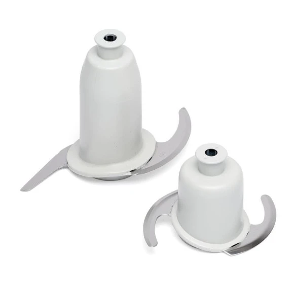 Cuisinart Fp8se Compact Mutfak Robotu - 2