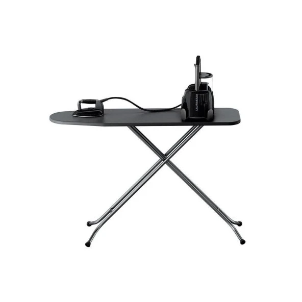 Laurastar Lift Plus Buhar Kazanlı Ütü - Siyah - 3