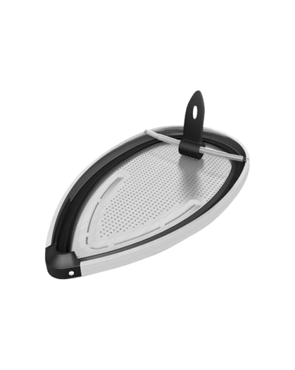 Laurastar Pulse & Lift Xtra Koruyucu Ütü Tabanı