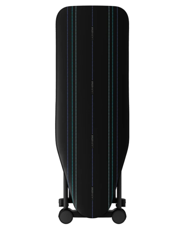 Laurastar Smart U Buhar Kazanlı Ütü Sistemi - 7