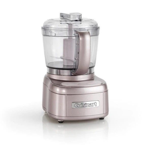Cuisinart ECH4PE Mini Mutfak Robotu - 2