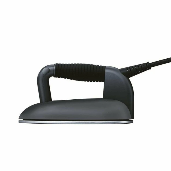 Laurastar Lift Xtra Buhar Kazanlı Ütü - Titanium - 3