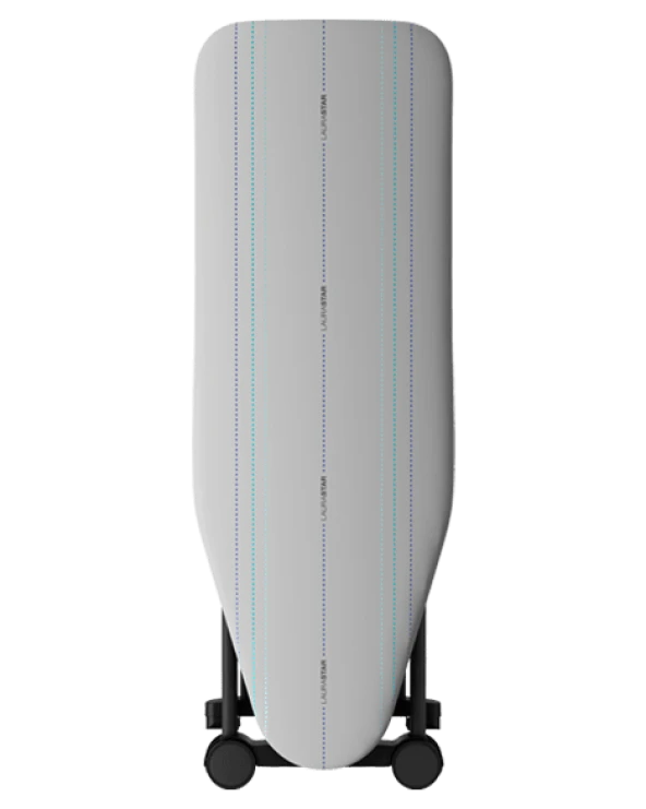 Laurastar Smart M Buhar Kazanlı Ütü Sistemi - 4