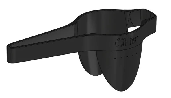 Cilia® Çay Filtresi Tutacağı - 2