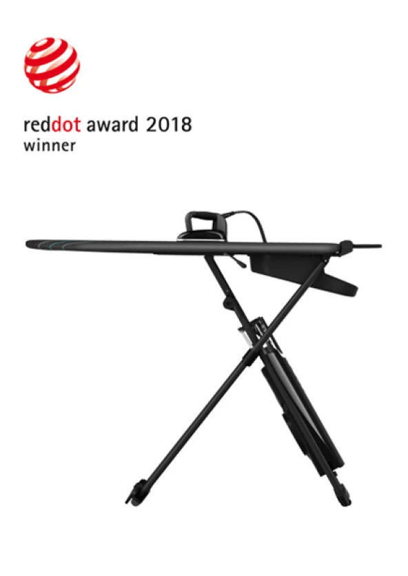 Laurastar Smart U Buhar Kazanlı Ütü Sistemi - 2