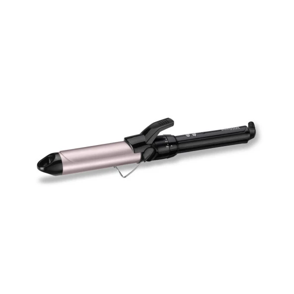 BaByliss C332E Pro 180 Saç Maşası - 3