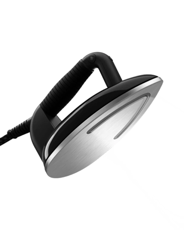 Laurastar Smart U Buhar Kazanlı Ütü Sistemi - 3