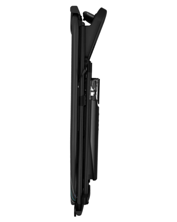 Laurastar Smart U Buhar Kazanlı Ütü Sistemi - 4