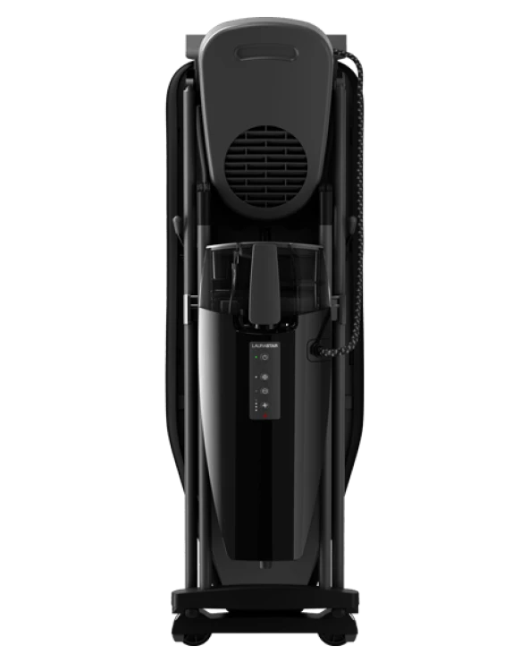 Laurastar Smart U Buhar Kazanlı Ütü Sistemi - 5