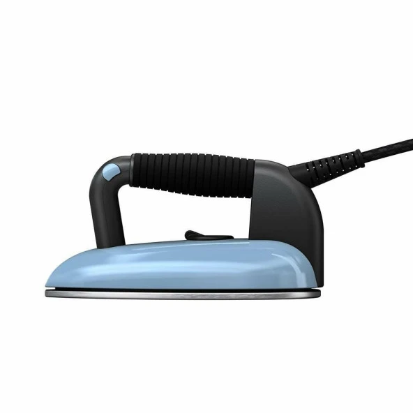 Laurastar Lift Plus Buhar Kazanlı Ütü - Mavi - 3