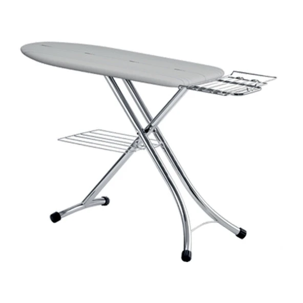 Laurastar Prestige Ütü Masası - 2