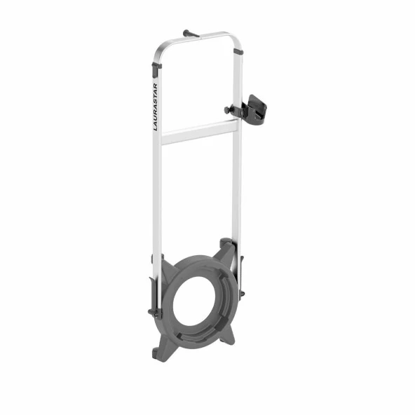 Laurastar IZZI Dikey Ütülemeye Yardımcı Askı - 5