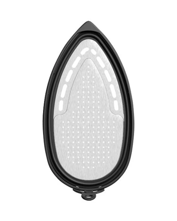 Laurastar Hassas Kumaşlar için Koruyucu Ütü Tabanı - 2