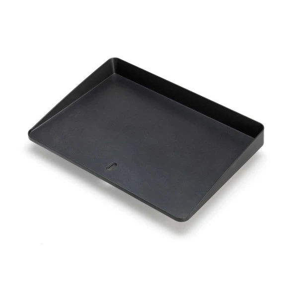 Cuisinart PL60BE Plancha Elite Çok Fonksiyonlu Izgara Mavi - 4