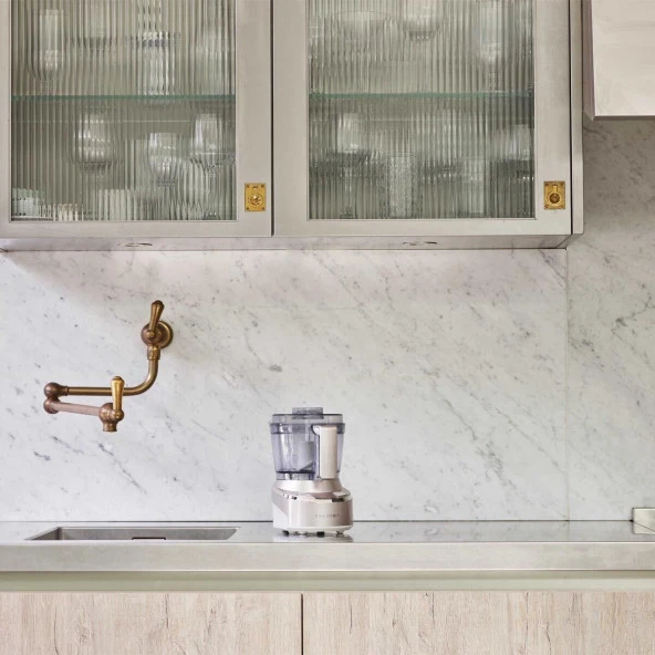 Cuisinart RMC100E Kablosuz Mini Doğrayıcı - 5