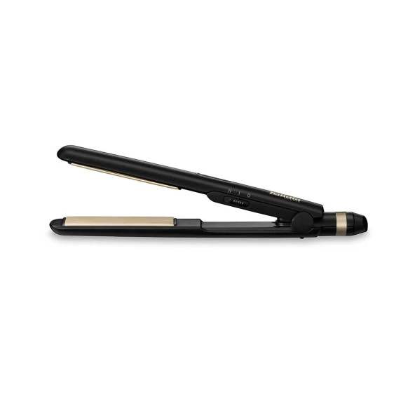 BaByliss ST089E Ceramic Straight 230 Saç Düzleştirici - 2