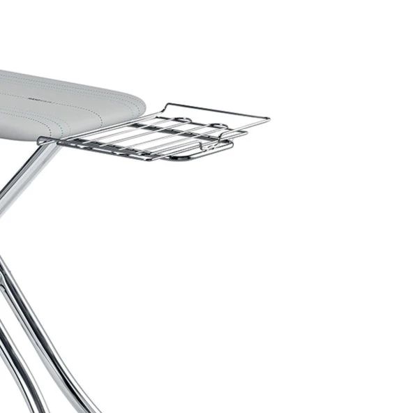 Laurastar Prestige Ütü Masası - 3