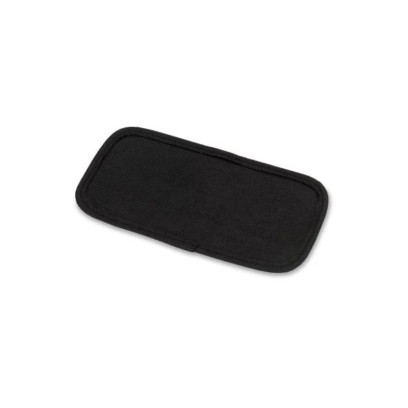 BaByliss ST089E Ceramic Straight 230 Saç Düzleştirici - 3