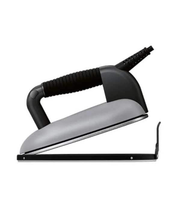 Laurastar Hassas Kumaşlar için Koruyucu Ütü Tabanı - 3