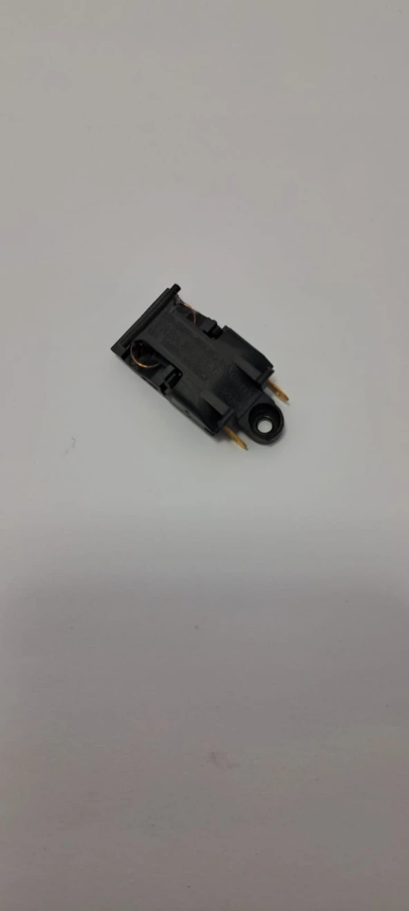 CR 302185 YAYLI KETIL TERMİK END 4025 ( BUHAR SWİCH ) - 2