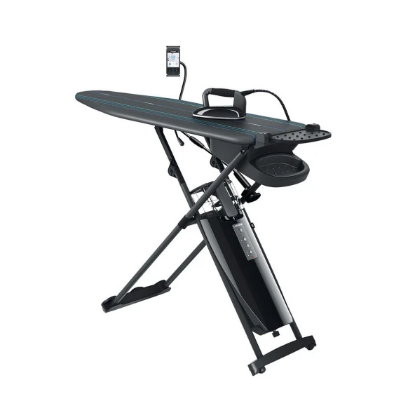 Laurastar Smart Telefon Tutucusu - 2