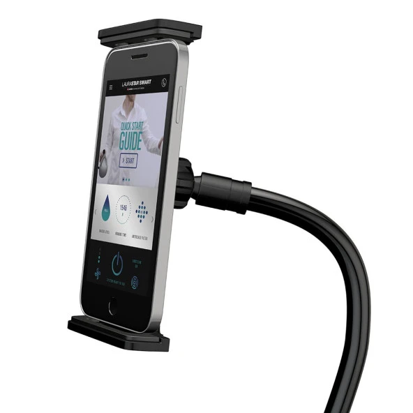 Laurastar Smart Telefon Tutucusu - 3