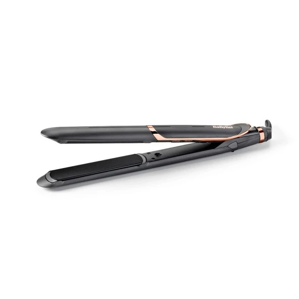 BaByliss ST394E Smooth Pro 235 Saç Düzleştirici