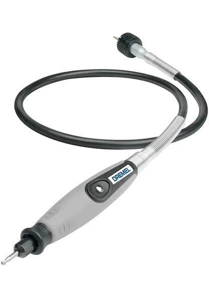 Dremel 3000-1/25 El Motoru + 25 Aksesuar - F0133000JS - 2