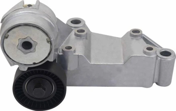 V KAYIŞ GERGİ RULMANI FORD CONNECT 1.8TDCI VTB 34108