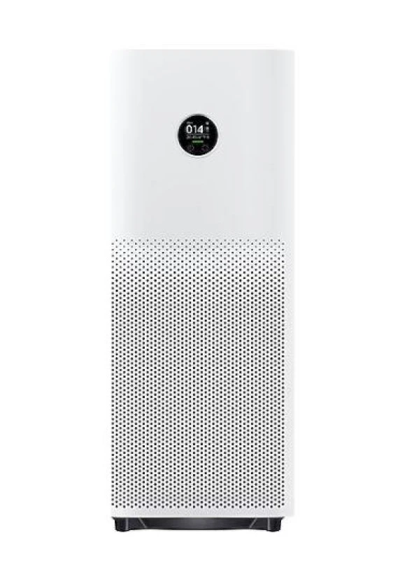 Xiaomi Mi Air Purifier 4 Pro Akıllı Hava Temizleme Cihazı (Xiaomi Türkiye Garantili) ürün görseli