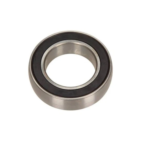 ÖN AKS ORTA RULMANI CONNECT FOCUS II CB4 04>11 FOCUS III CB8 11>14 FOCUS IIII CEW 14> MONDEO IV CA2 07>14 97AG3C083AD ürün görseli 1