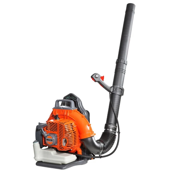 Oleo-Mac BV163 Yaprak Üfleme Makinası 4.5Hp Euro 5 - 3