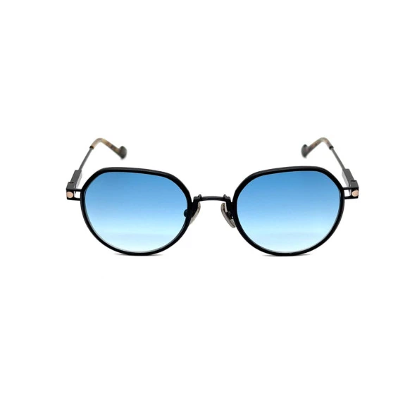 KİLLİAN K G.RIGORE C3 Unisex Güneş Gözlüğü ürün görseli 1