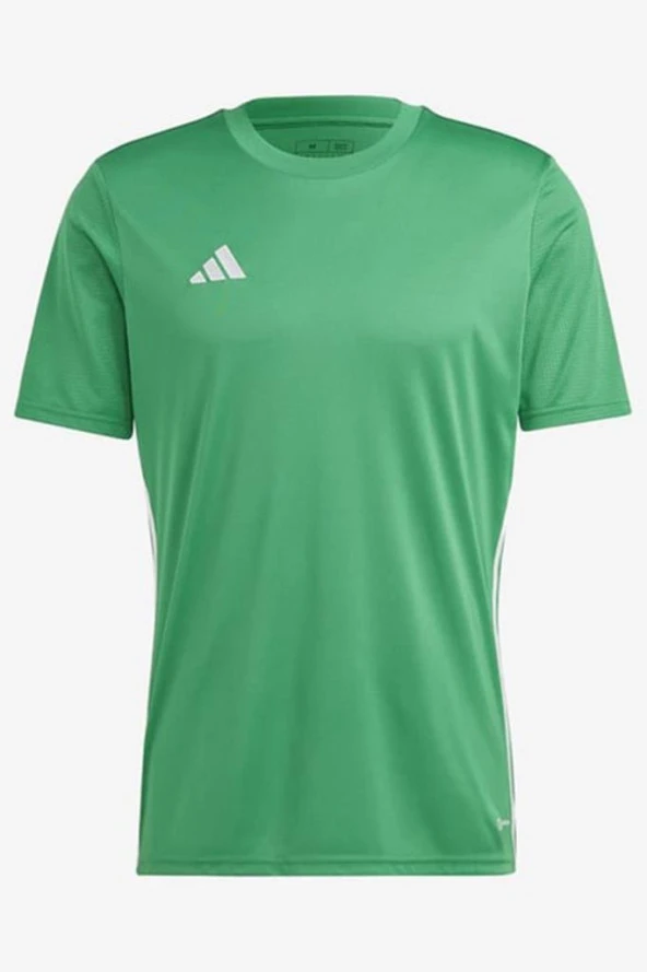 Adidas Tabela 23 Jersey ADIA9147 Yeşil Erkek Forma