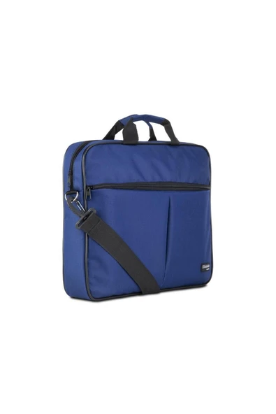 Classone WTX301 WTXpro Serisi 15.6 inch Uyumlu Su Geçirmez Kumaş Macbook, Laptop , Notebook El - 6